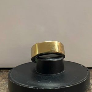 Oura Generation 2 Ring